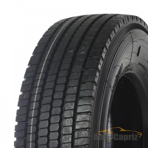 Грузовые шины Autogrip DR980 (ведущая ось) 275/70 R22.5 148/145M 